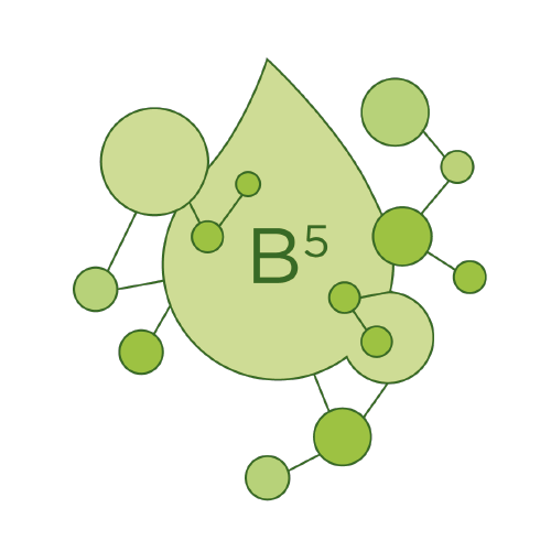 ingredientes-panthenol-b5