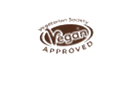 vegan_schvalen