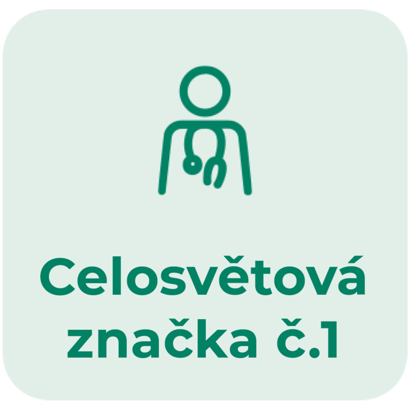 dulcolax_cipky_CZ_Others_850x850px2