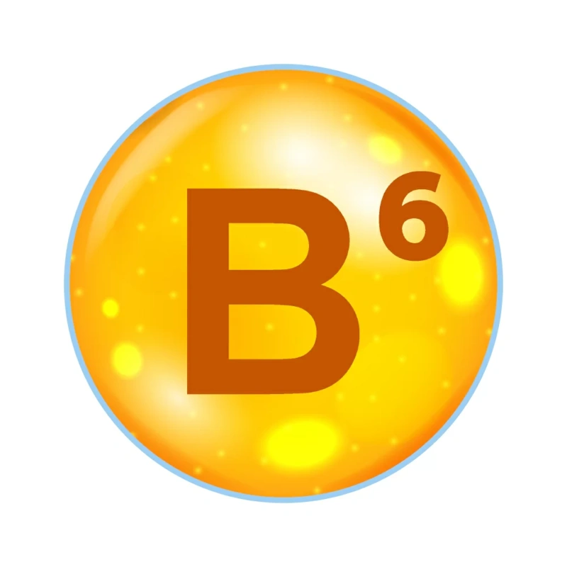 new-mag-web5-1