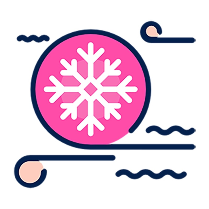 Ibalgin_Gel_Icon_850x850px_CZ4