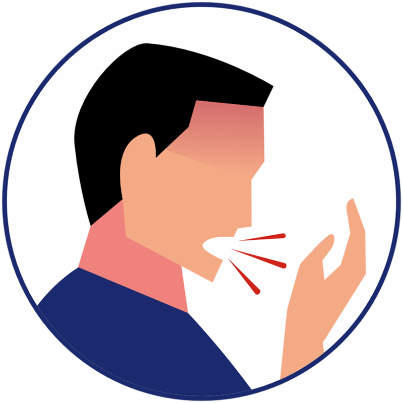 icon_Tlumí i suchý kašel_