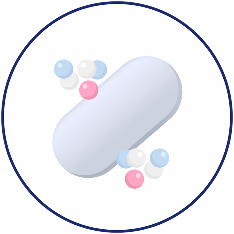 icon_pills