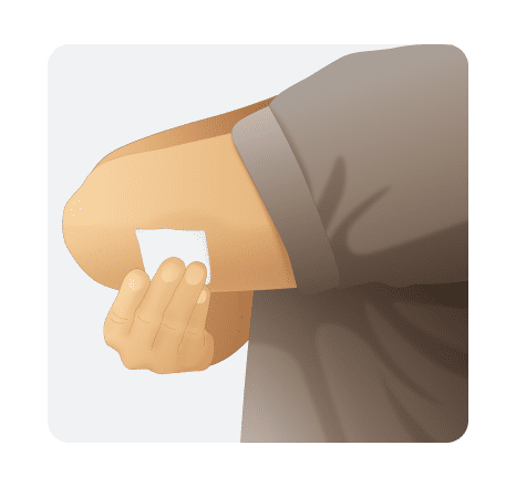 tuto_sensor2_01