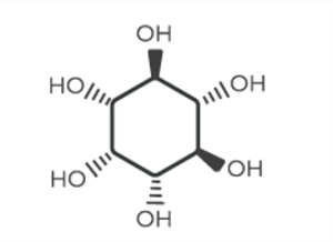 myo-inositol-300x218