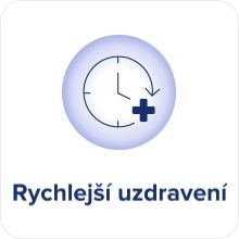 icon_4
