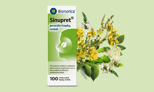 sinupret_kapky100ml_odstavec_davkovani