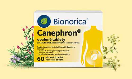 Canephron_odstavec_product