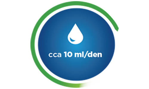 09_25_rich_content_banner-sirup-davkovani-10ml-500x300