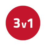 G10446_RED3 XXL_RC CZ_srpen20252
