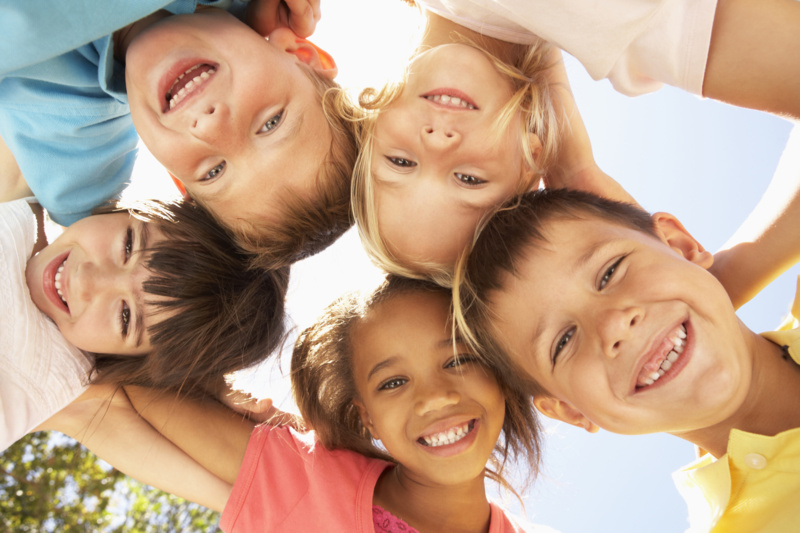 shutterstock_289525484
