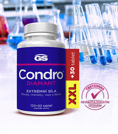 G10456_GS_Condro XXL_RC_Benu_říjen20253
