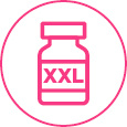 RC_Mammavit_XXL_06