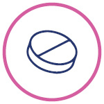 G10403_GS_OST XXL_RC_Benu_zari202510