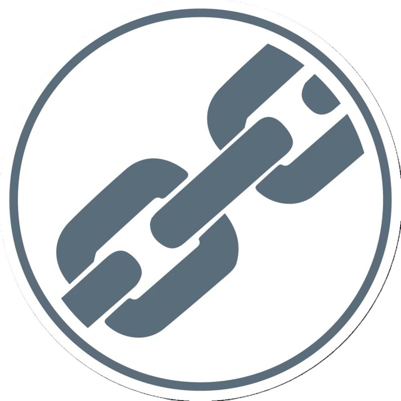 highly-adhesive-benefit-icon