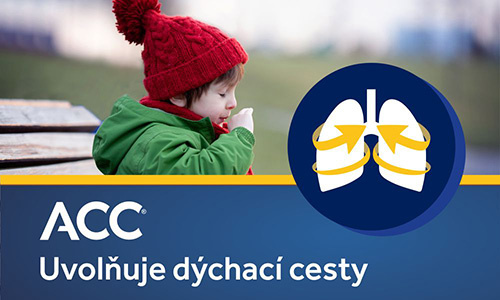 Temat_obr_1_Uvolnuje_cesty