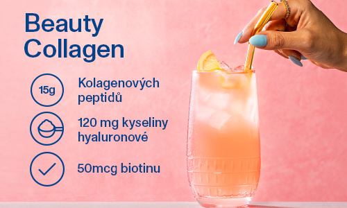 doplnujuca-grafika-500x300-02