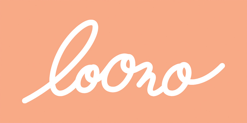 Loono logo_white_background kopie