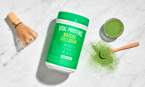 500x300-matcha-04