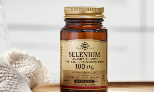 500x300-Selenium