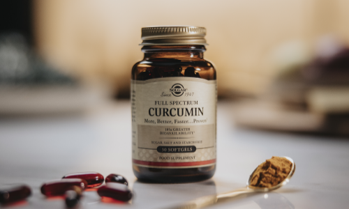 500x300-Curcumin ÔÇô 2