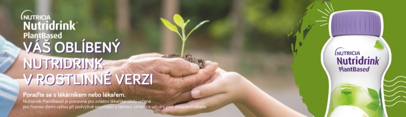 CZ Nutridrink PlantBased PP desktop banner