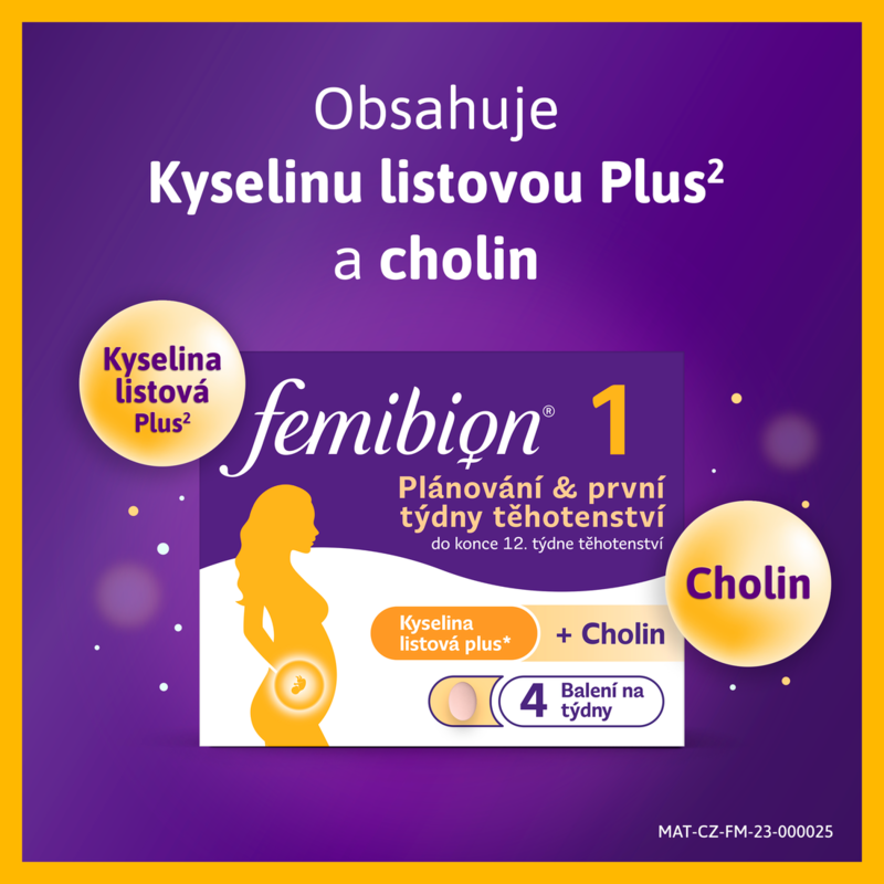 Femibion_1_Rich_content_Image_01