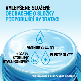 2d4003afd0ecca01d81b638aee2d3d99ef3e05b9