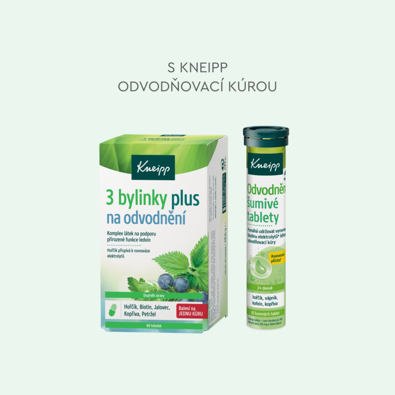 tablety_odvodnění_3