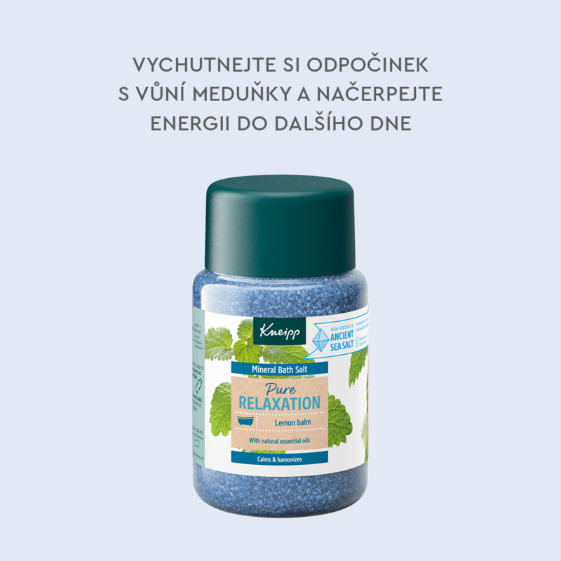 Kneipp_longterm_rijen_09_1k1-b