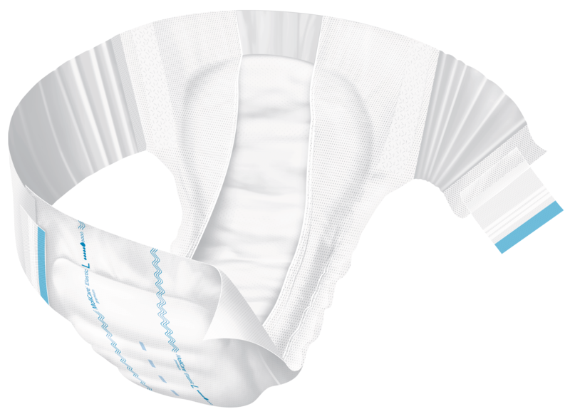 3356988_MoliCare Elastic 6 kapek_L_2
