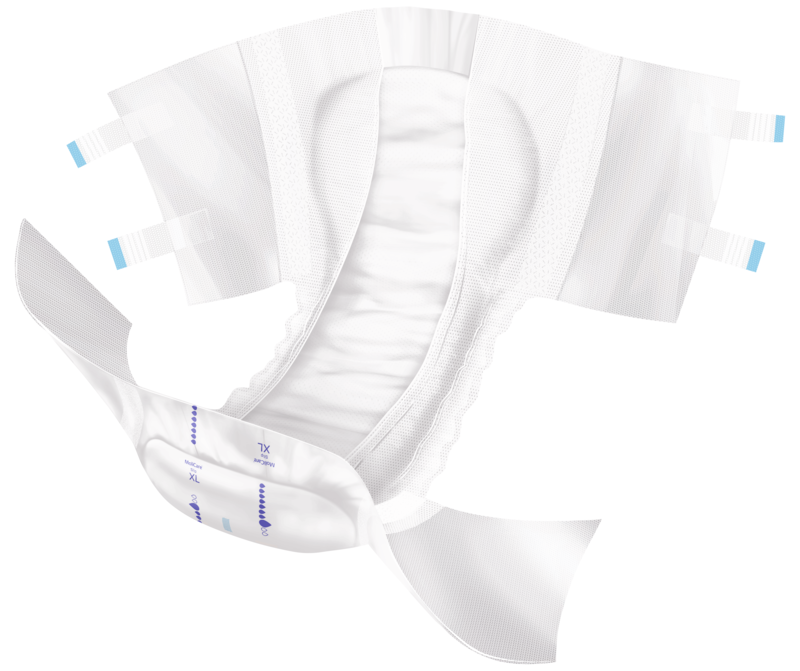 5008926_MoliCare Slip 8 kapek XL_2