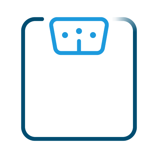 sn1002-glucerna-product-details-glucerna-sr-rtb-icon-2