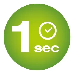 ikona-1sec