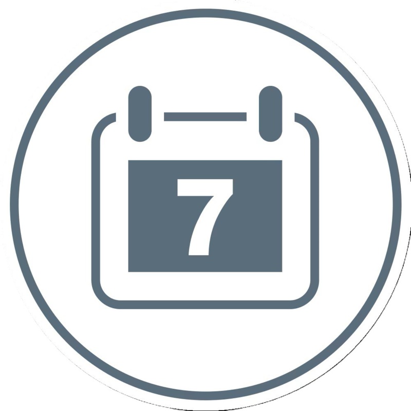 7-days-wear-benefit-icon