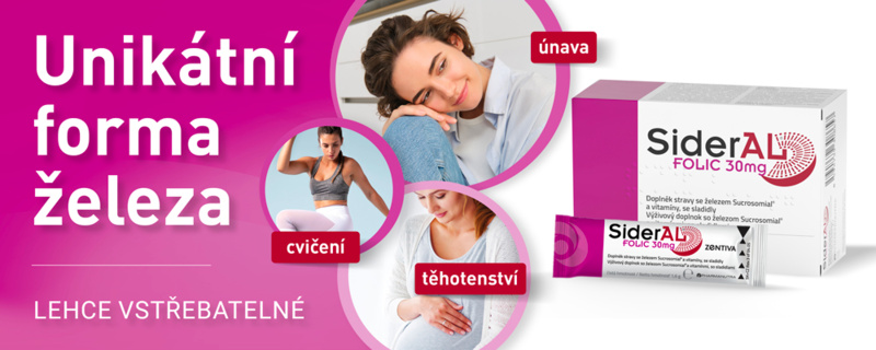 hero-1000x400-folic