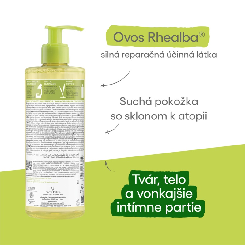 3282770393859-A-DERMA+Exomega+Control+Zvl%C3%A1%C4%8D%C5%88uj%C3%BAci+sprchov%C3%BD+olej-0584486103503212666