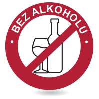ikonok-alkoholmentes