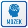 mozek-100x100