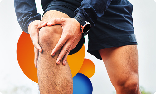 Voltaren_Forte_03_banner_Rich_content_CZ_500x300px