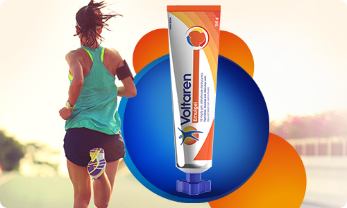 5054563923950_02_banner_Voltaren_Emulge_150g_Rich_content_DrMax_CZ_500x300px_01
