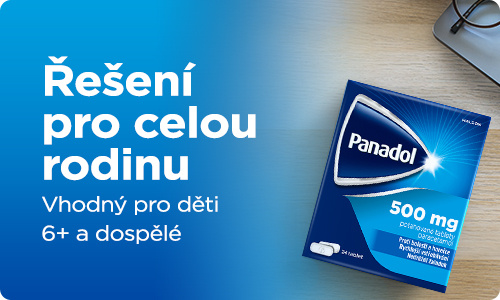 5054563226389_Panadol_500mg_Rich_content_CZ_500x300px_banner_06_01
