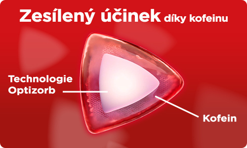 5054563155948_Panadol_Extra_Rich_content_CZ_500x300px_banner_04_01