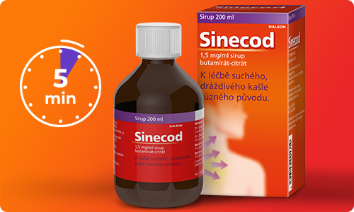 8596149001319_02_obrazek_k_odstavci_banner_Sinecod_Sirup_Rich_Content_CZ_01