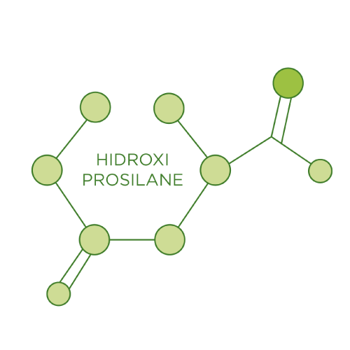 ingredientes-hidroxiprosilane