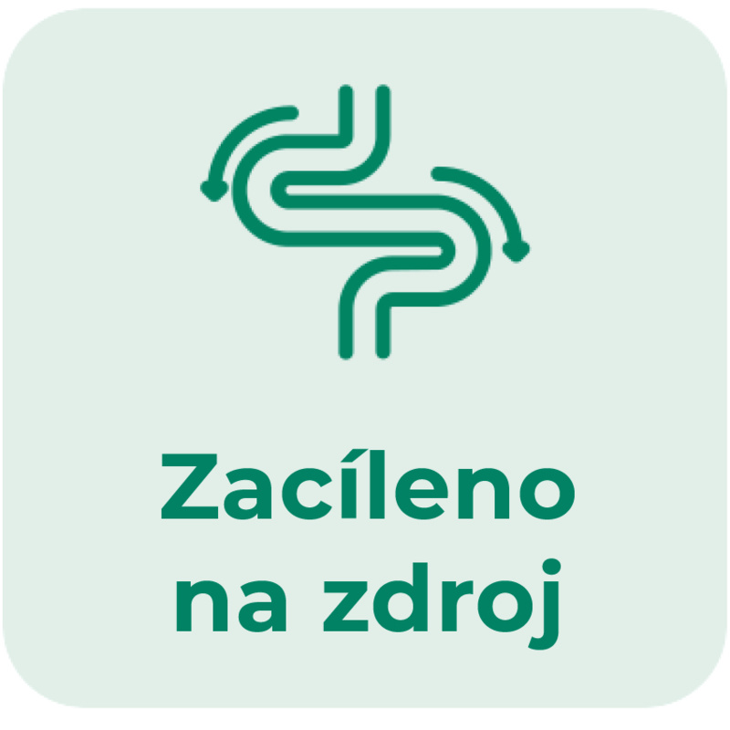 dulcolax_cipky_CZ_Others_850x850px3
