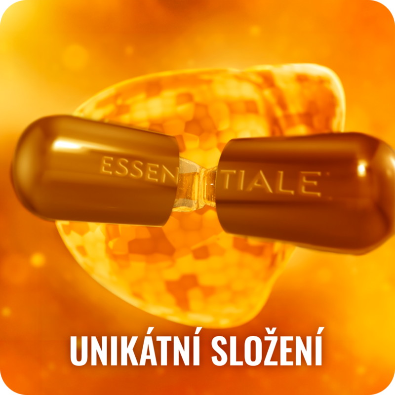 Essentiale Icons 850x850 1a