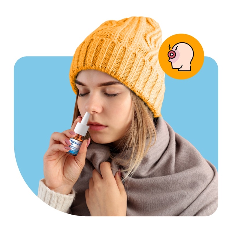 Muconasal_Icon_850x850px_CZ6
