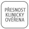 presnostklinoverena-1