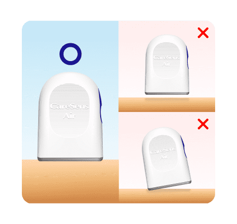 tuto_sensor3_01